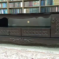 میز  تلویزیون
