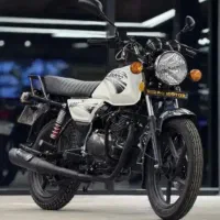 موتورbx200 طرح باکسر مدل1404