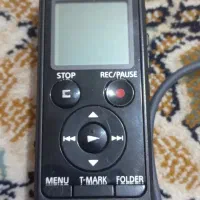 رکوردر