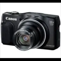 دوربین canon