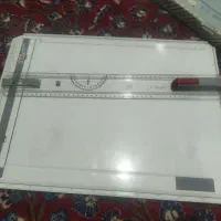 تخته رسم