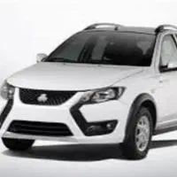 کوییک s1402 کم کارکرد