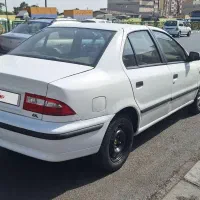 سمندال ایکس مدل ۸۸