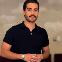 2 عدد بلیت کنسرت حامیم