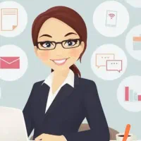 تولید محتوا