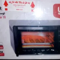 اون تستر سایا