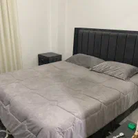 فروش سرویس خواب