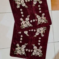 روبالشی.رانر.سفره.رومیزی