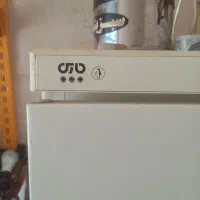 خانه