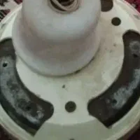 پنکه سقفی
