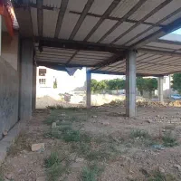 خیابان-ترمینال-کوچه-سادات