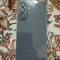 گوشی a56 256 رام 8