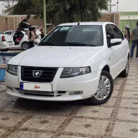 سورن پلاس ef7 بنزینی