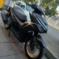 ایروکس 180 هانی