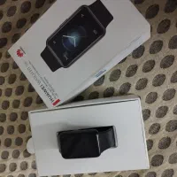 اپل واچ هوآوی مدل واچ فیت