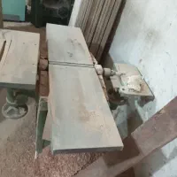 ابزار نجاری