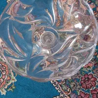 سرویس پذیرایی