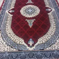 فرش 6متری فقط 4ملیون