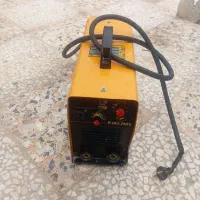 دستگاه ارگون دار حرفه ای 250 امپر