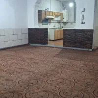 منزل یک طبقه دربست