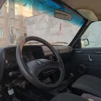 پیکان وانت|خودرو سواری و وانت|سنندج, |دیوار