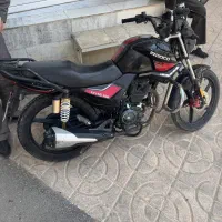 ایردکو150مدل 1403