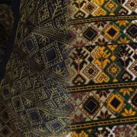زیاستین چرخی
