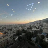اجاره-دفترکار80متر-سند-اداری-جم-سنتر-طبقات-بالا