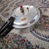 زودپز|ظروف پختوپز|خمین, |دیوار