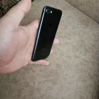 ایفون 7|موبایل|رشت, پیرسرا|دیوار