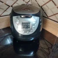 پلوپز‌وارام‌پز‌چندکاره