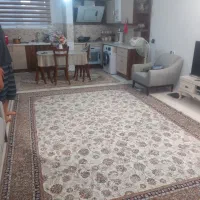 آپارتمان ۹۳متری فول طبقه پنجم/مجد|فروش آپارتمان|مشهد, سعد آباد|دیوار