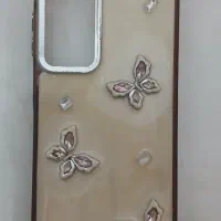 گارد گوشی دخترانه یا زنانه a16