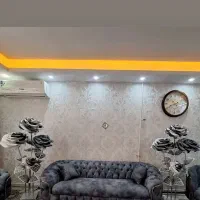 خانه مسکونی روستای گل تپه(جاده سلماس)