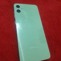 سامسونگ A05 گیگ ۶۴ رام ۴