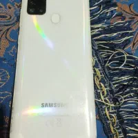 خودکار..گوشی سامسونگ