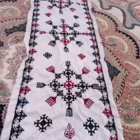 کناره پلیواری