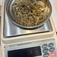 خرید و فروش طلا به بهترین نرخ