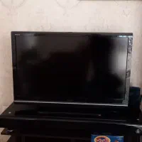 تلوزیون توشیبا اصل ژاپن ۴۲ اینچ
