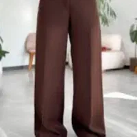 شلوار گمشده