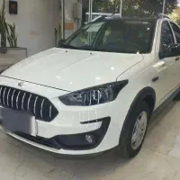 حواله خودرو اطلسS با SBR مدل 405 قیمت قطعی (خرداد)