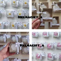 گیفت عروسی عقد تولد