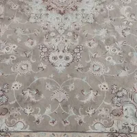 فرش