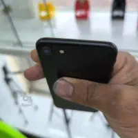 iphone 7 1778|موبایل|اندیشه, اندیشه فاز ۱|دیوار