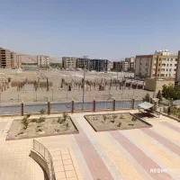 زمین-جنوبی-c4