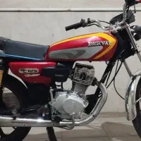 موتور
