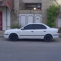 فروش خانه 70متری|فروش خانه و ویلا|شیراز, شهرک گلها|دیوار