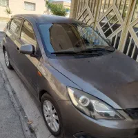 MVM 315 نیو بدون رنگ شاسی سالم