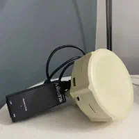 رادیو وایرلس میکروتیک مدلSxt lite 5