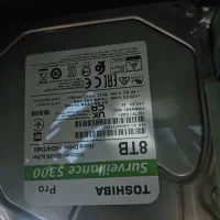 هارد اینترنال فول آرشیو فیلم و سریال